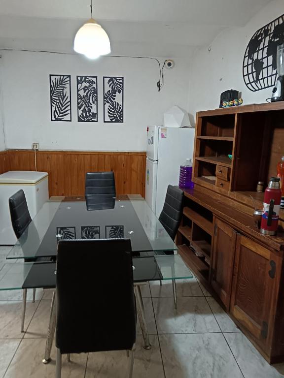 Habitación Privada en Casa compartida - 3