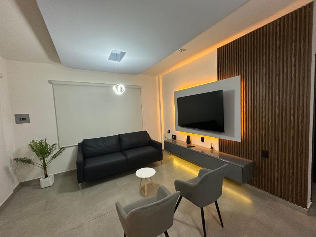 Casa Lujosa, Catemaco, Ubicación Céntrica, Catemaco