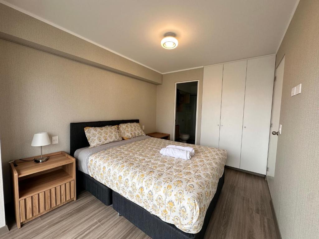 Modern brand new apartment - 3