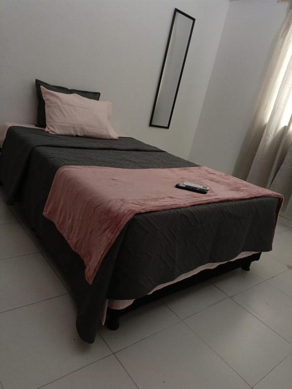 Ana home - 5
