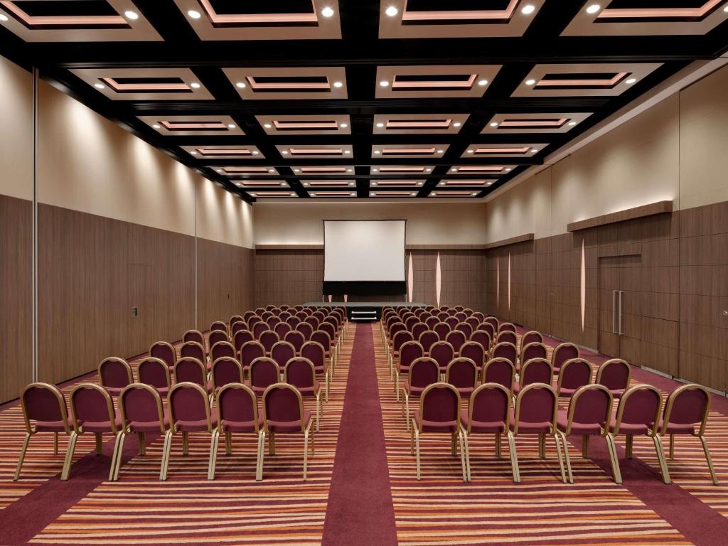 Meeting room / ballrooms