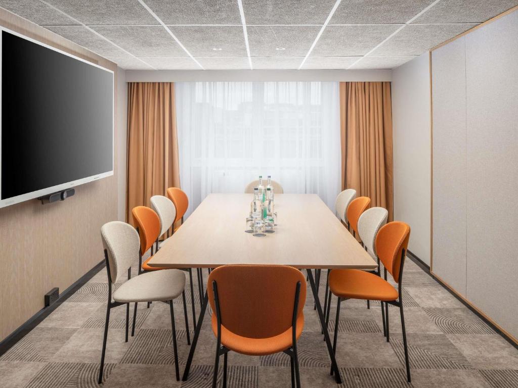 Meeting room / ballrooms