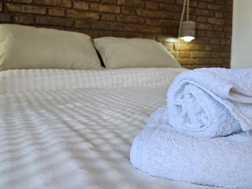 Casa Rural Coquimbito - 3