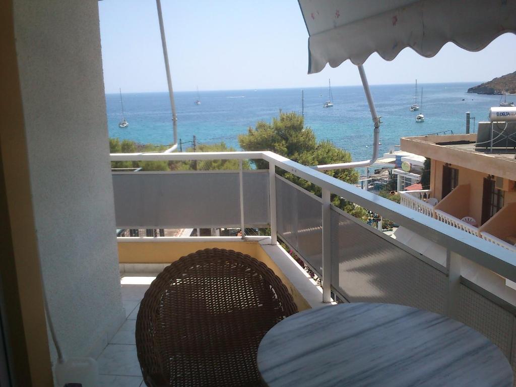 Hotel Liberty 1 photo