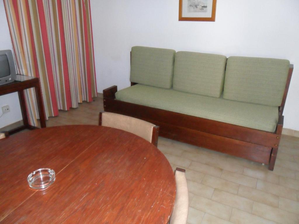 Aldeia Da Falesia — Hotel rooms in Albufeira, Faro