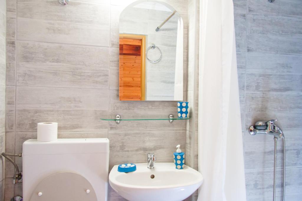 B&B Villa Nena photo