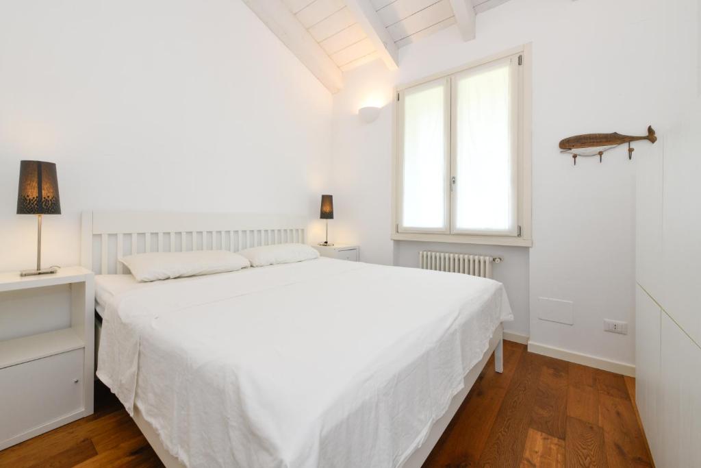 Exclusive apt for 6 guests &terrace&pools&parking - 5