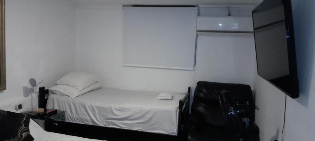 apartamento 3 habitaciones totalmente equipado - 2