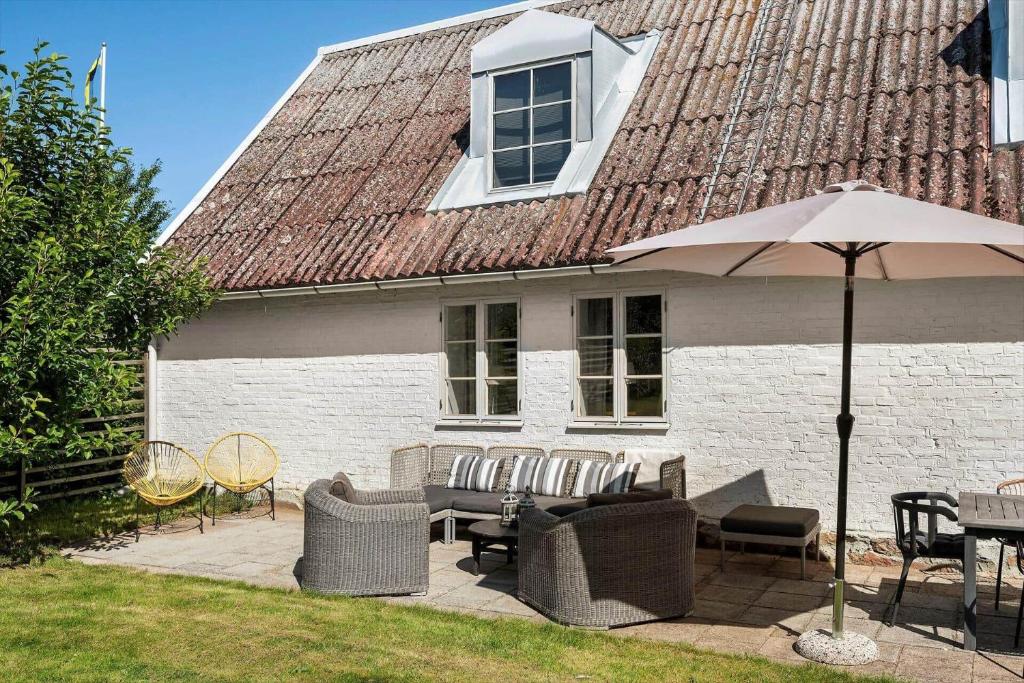 SKA694-Hoeganaes-Hustoftavaegen-95, Höganäs