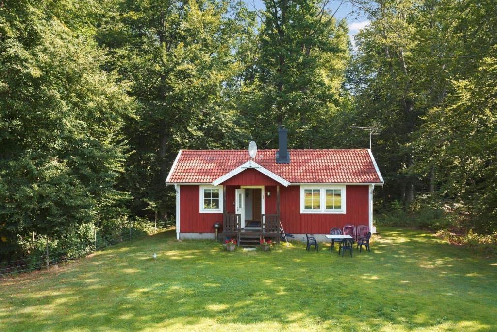 KRO158-Urshult-Vaesterbotorp-Bosgard, Urshult