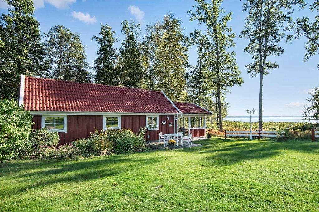 KRO273-Bolmsoe-Tjust-Lund, Bolmstad