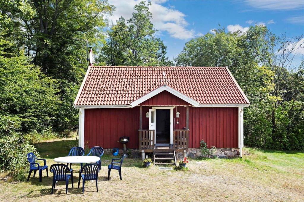 KRO048-Urshult-Vaesterbotorp-Bosgard, Urshult