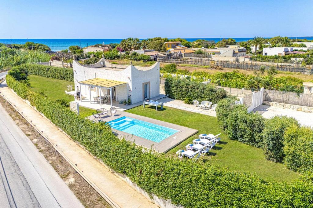 Villa Indaco by Villa Plus - 2