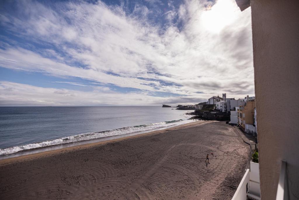 ทัศนียภาพ