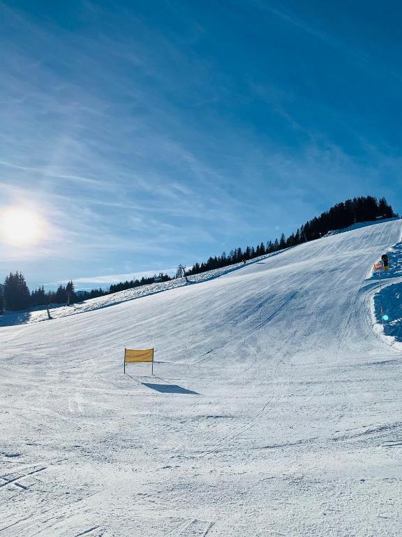 Premium Berglodge Nassfeld - direkt an der Piste - 5