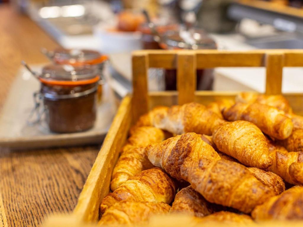 お料理のイメージ