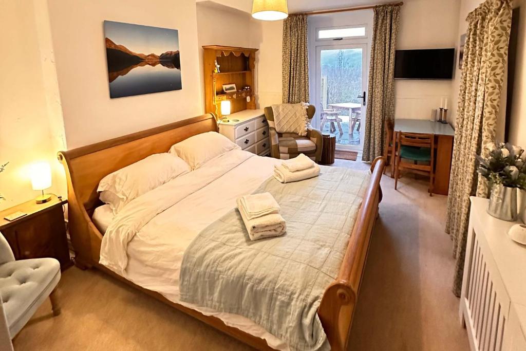 Lorton View, Lorton, Lorton