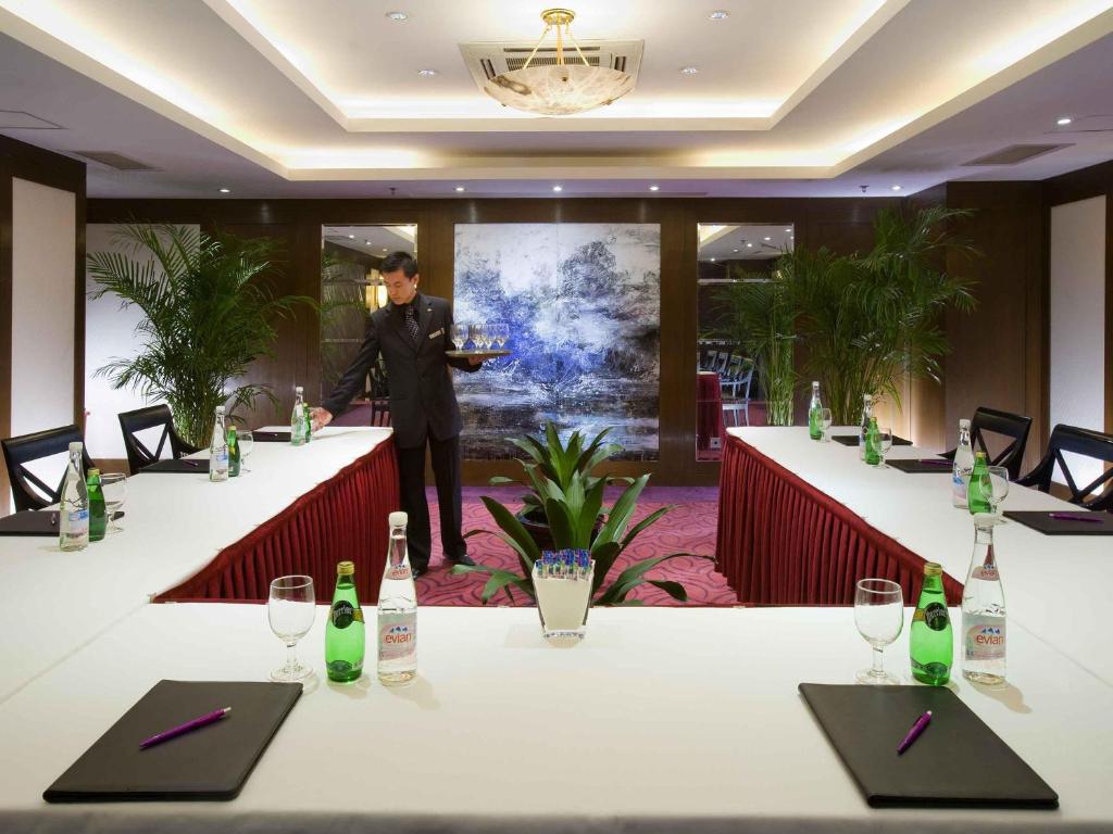 Meeting room / ballrooms