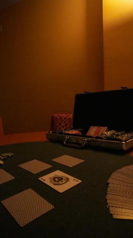 スポーツ/アクティビティ