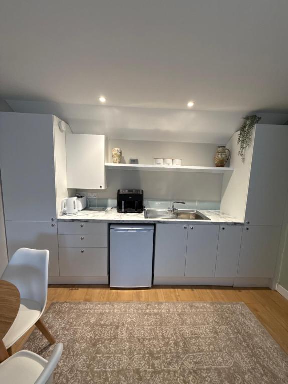 The Annexe at Kirtonia photo 3