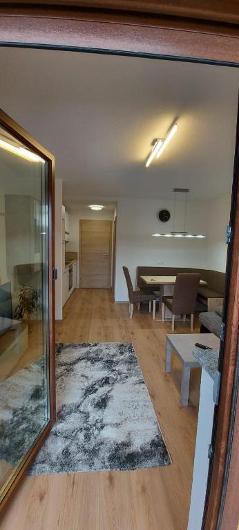 Apartament Zaharia Ötztal - 4