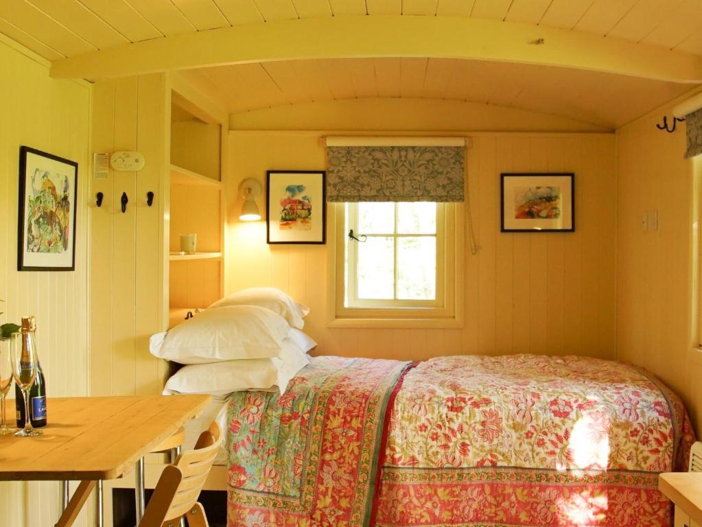 The Beech Hut photo 7