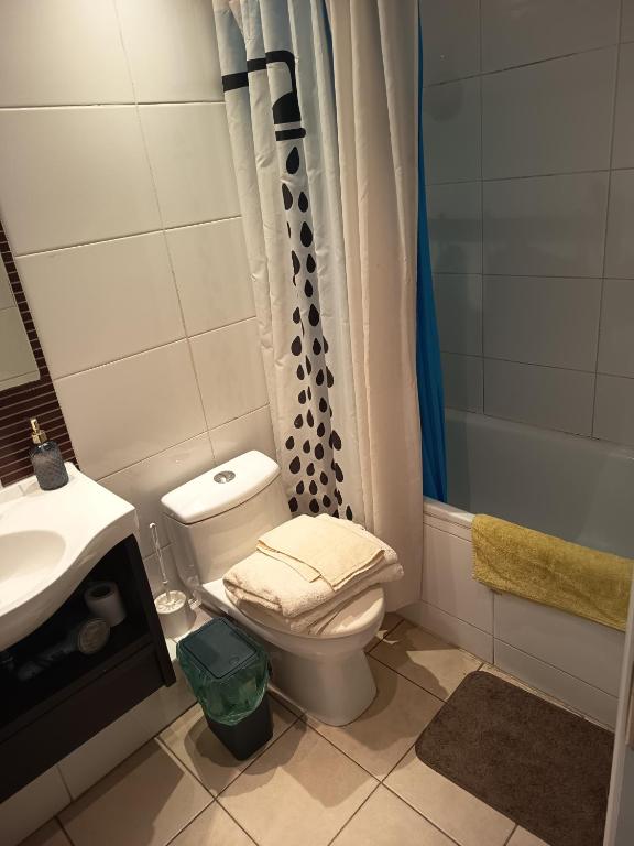 Conectividad para toda la familia - 4