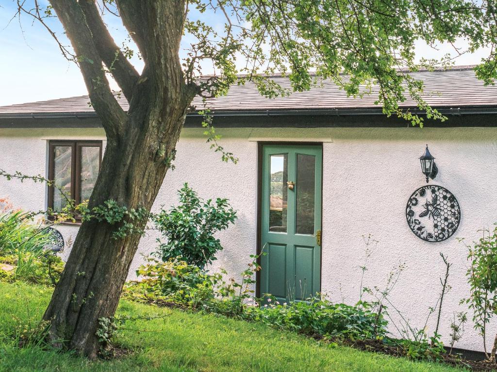 The Hideaway, Kilve photo 7
