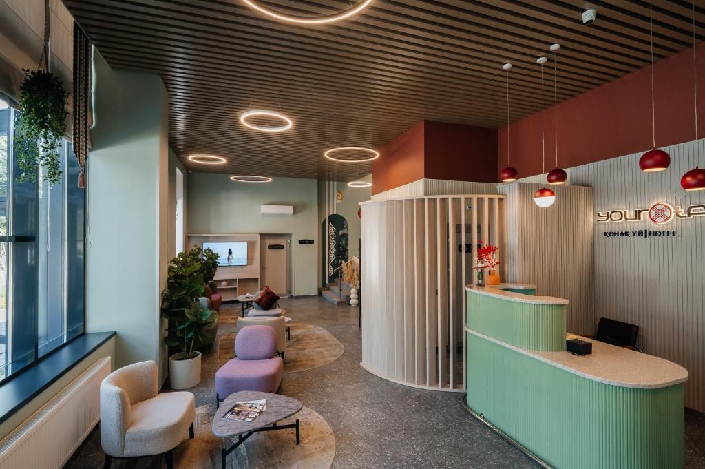 객실 상세 이미지 1