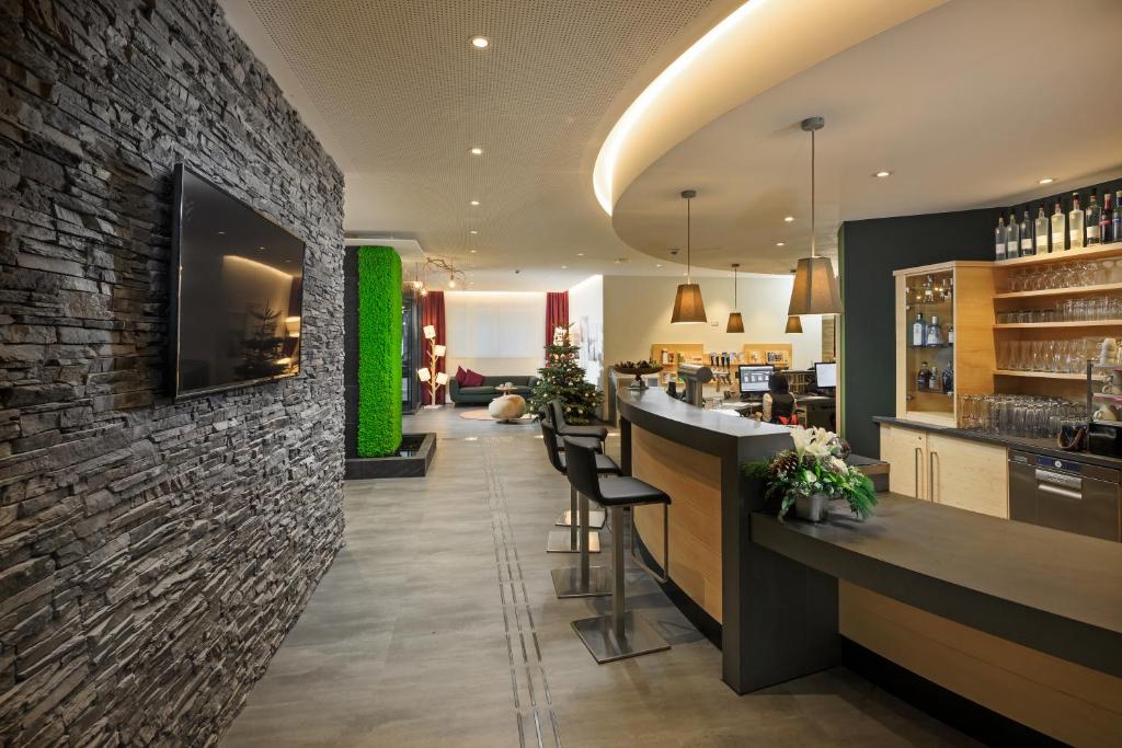Allgäu Art Hotel - 3