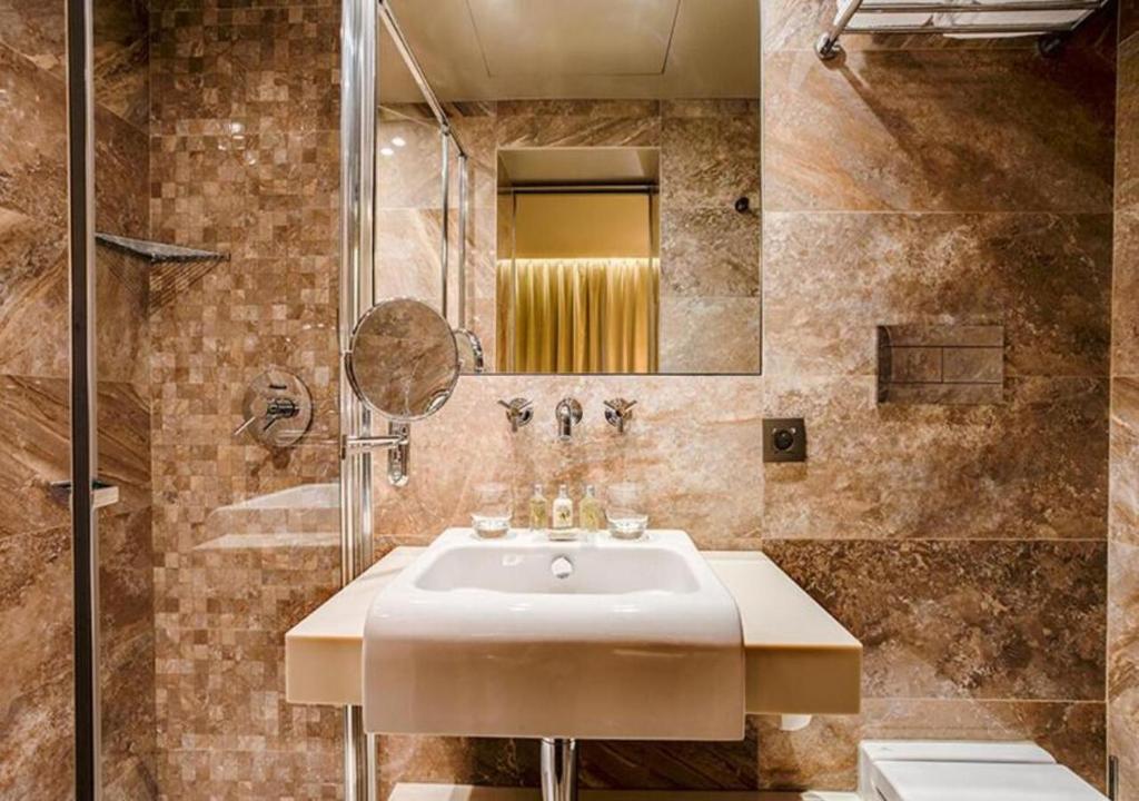 Hotel Armoni Paris - 2