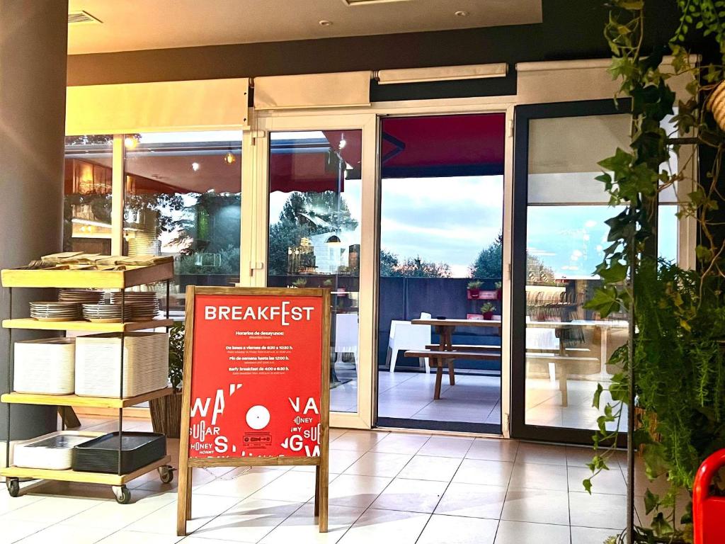 お料理のイメージ