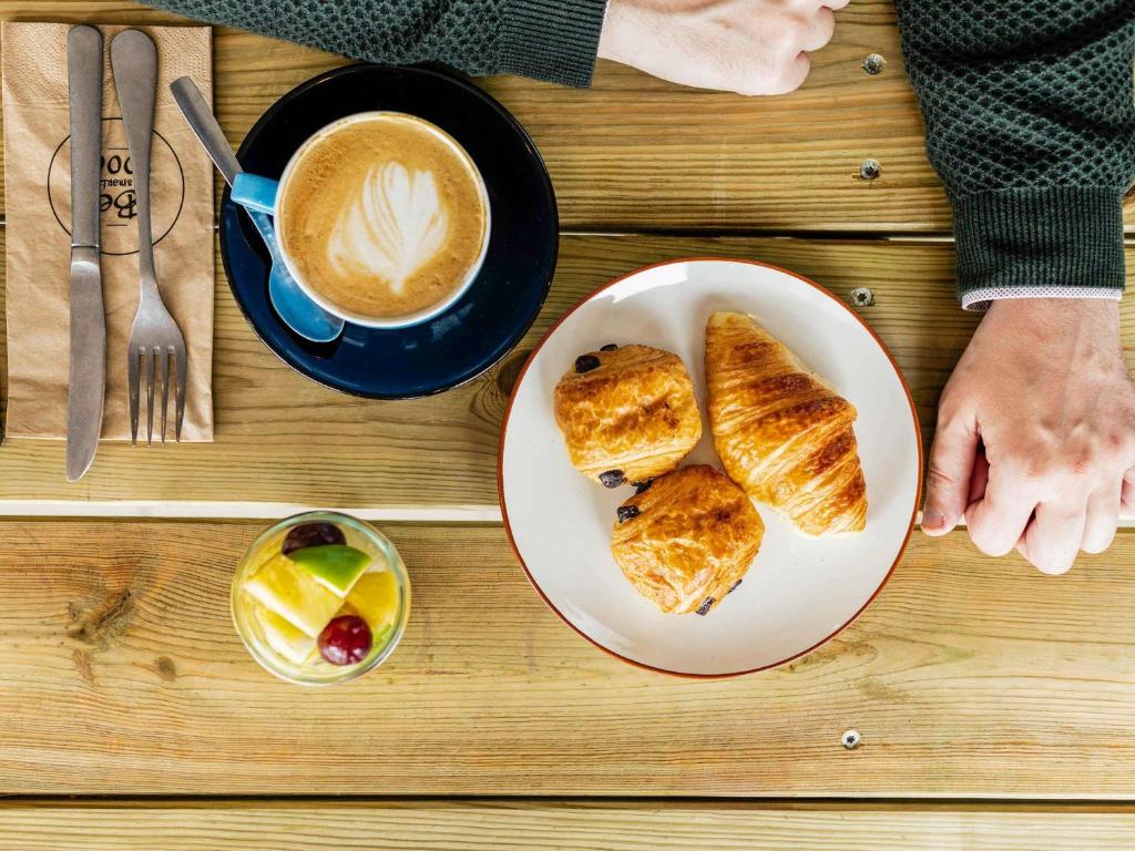 お料理のイメージ