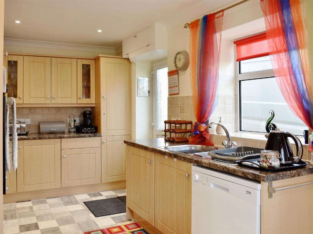 Grassgarth Cottage photo 5