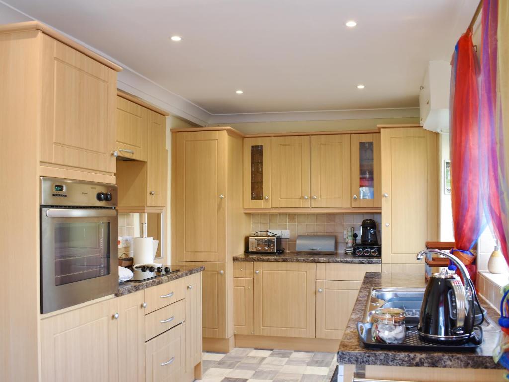 Grassgarth Cottage photo 4