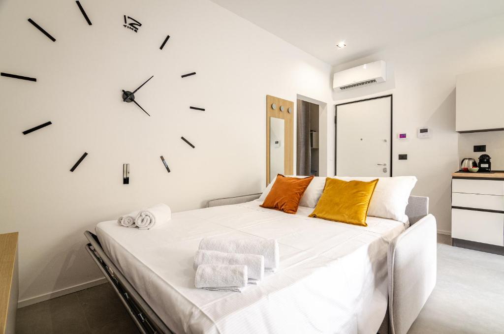 Emilia Loft - 2