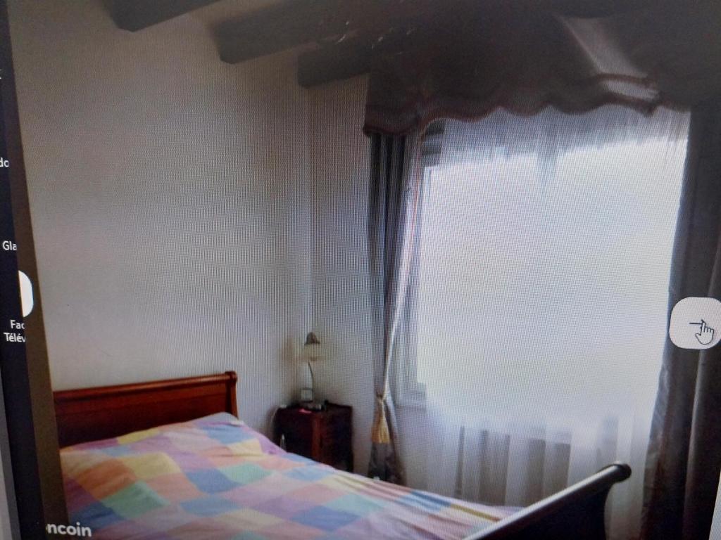 lesavre, La Celle-sous-Gouzon