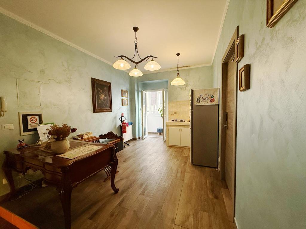 Iris Guest House - 3