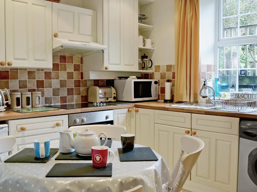 Herdwick Cottage photo 3