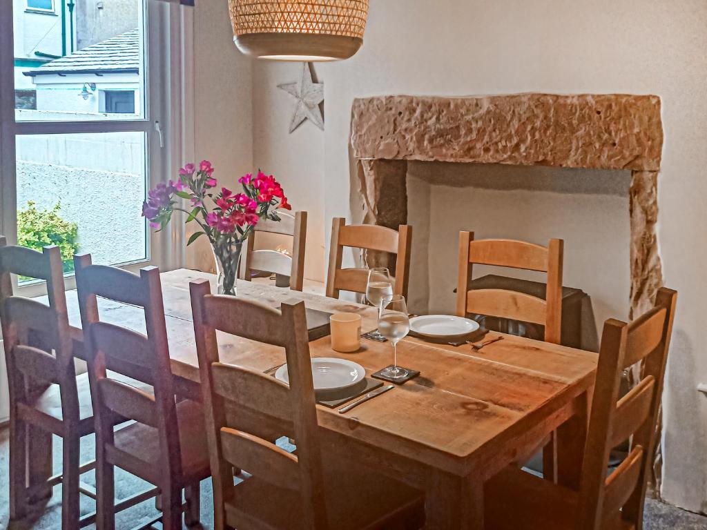 Wanderers Rest, Keswick photo 3