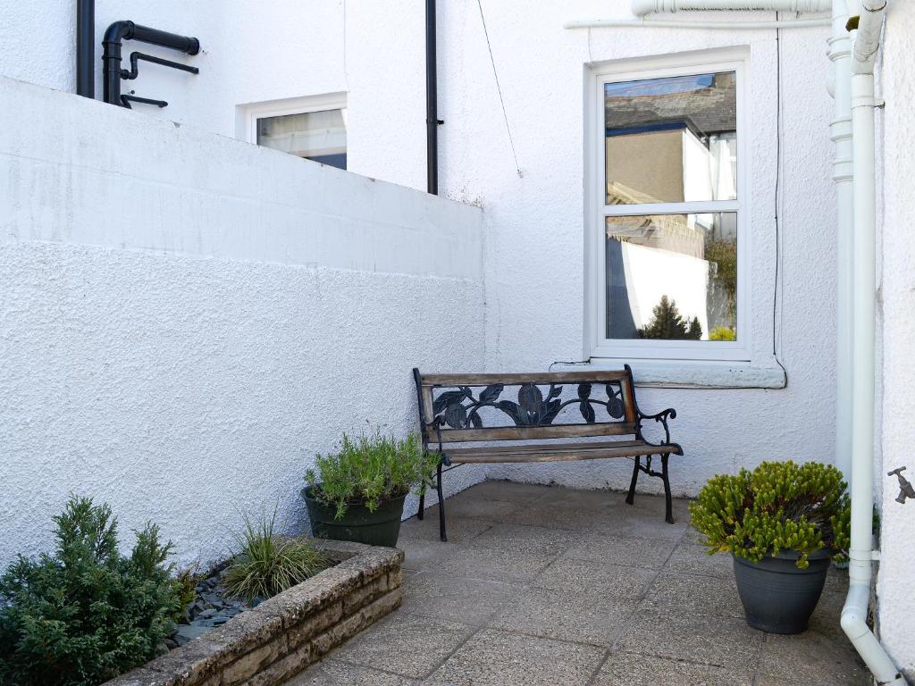 Wanderers Rest, Keswick photo 6