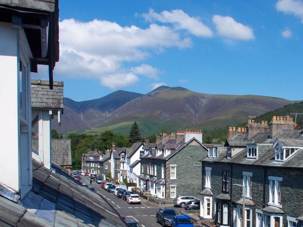Wanderers Rest, Keswick photo 7