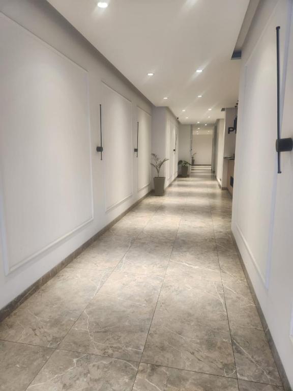 Encantador departamento en el ultimo piso - 2