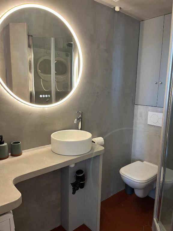 Elégant appartement 2 pièces centre Cannes Croisette plages - 4