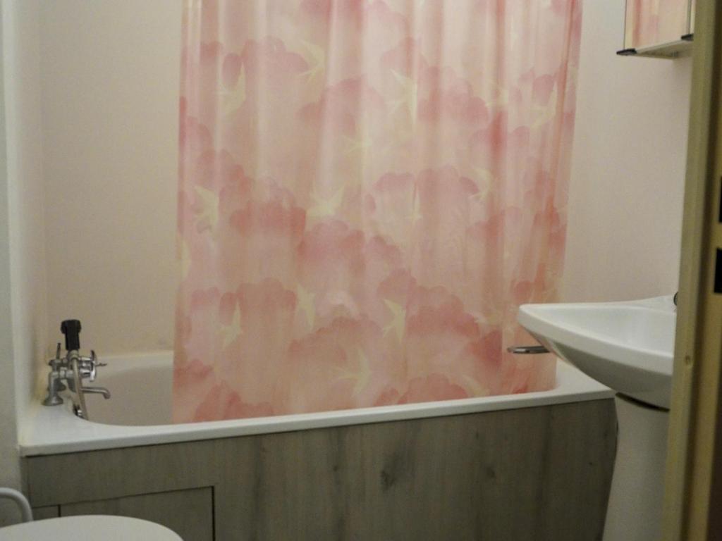 Studio moderne 26m² pour 4 pers, au pied des pistes - 5