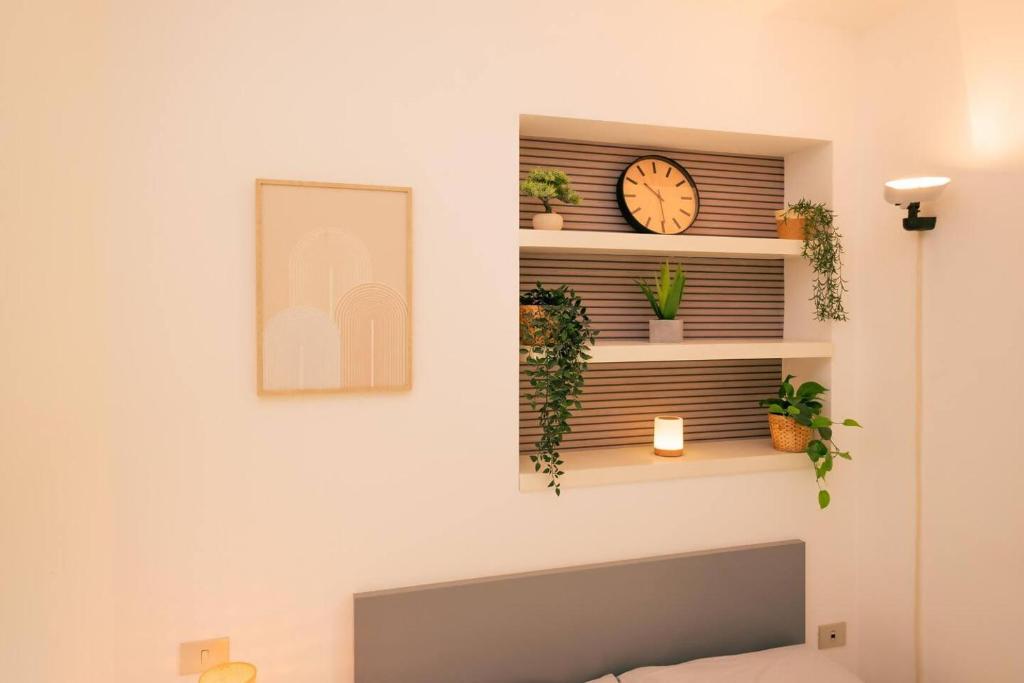 [Porta Nuova] Jungle house - 5