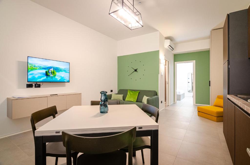 Saffi Loft, Free Parking - 2