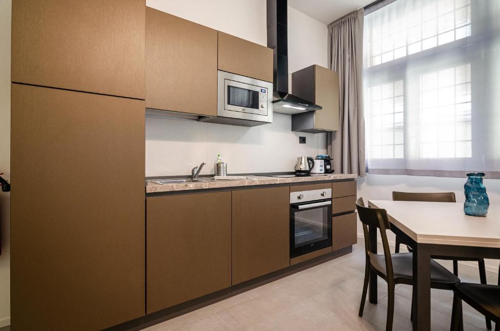 Saffi Loft, Free Parking - 5