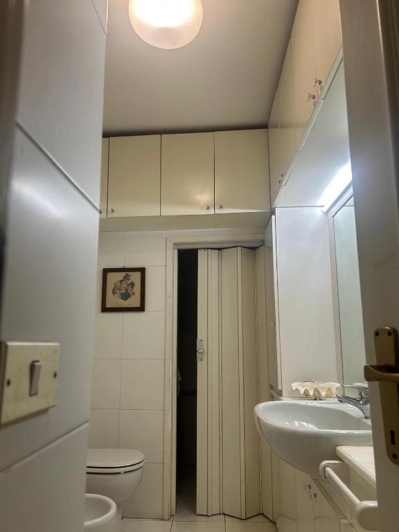 Casa Marcella - 5