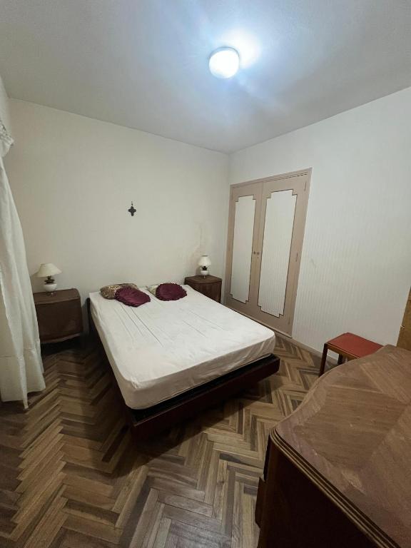 Departamento Rivadavia 41 - 3